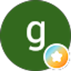 Profile photo of george aguirre
