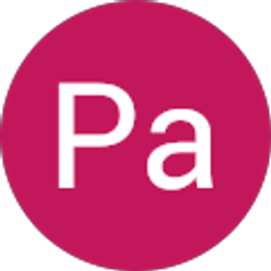 Profile photo of Pa B