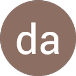 Profile photo of da azian boi