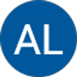 Profile photo of AL BURNS