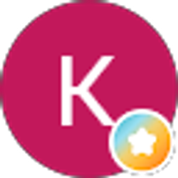 Profile photo of Katie Widstrom