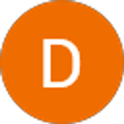Profile photo of David Thomas