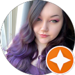 Profile photo of Tatiana Miller