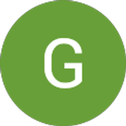 Profile photo of Gesse