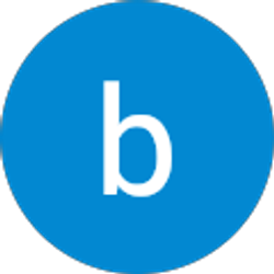 Profile photo of buddhi yonjan