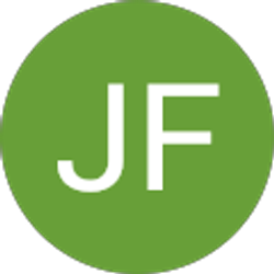 Profile photo of JF Roach