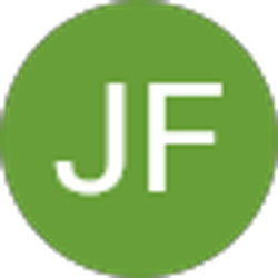 Profile photo of JF Roach
