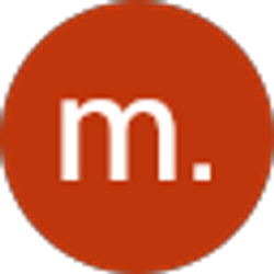 Profile photo of m. gorgie