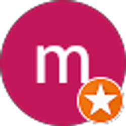 Profile photo of mark olmstead