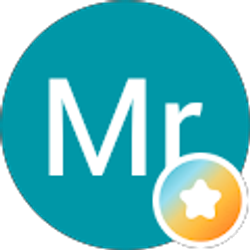 Profile photo of Mr C
