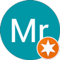 Profile photo of Mr C