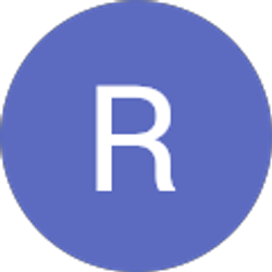 Profile photo of Raphael Roman