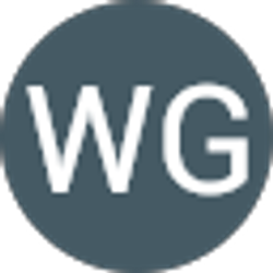Profile photo of WG Lovell