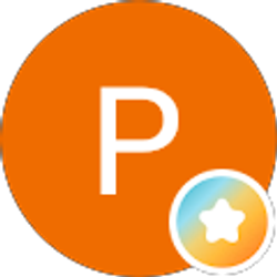 Profile photo of Patricia Lomeli