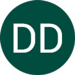 Profile photo of DD Fuller