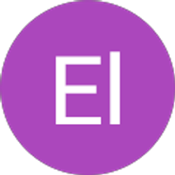 Profile photo of El Dorado