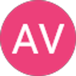 Profile photo of AV F