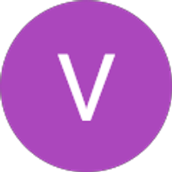 Profile photo of Valerie Mayo