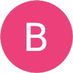 Profile photo of Bernard Coleman