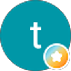 Profile photo of traci medina