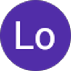 Profile photo of Lo Mock