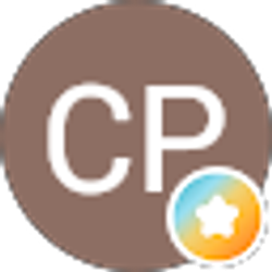 Profile photo of CP W.