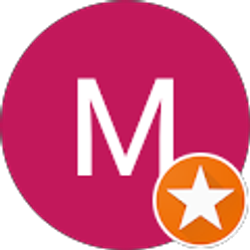 Profile photo of Mark Poe