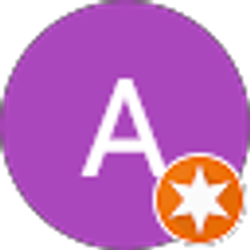 Profile photo of Alexander Renfro