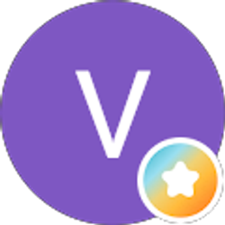 Profile photo of Vera