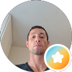 Profile photo of Michael Wiard