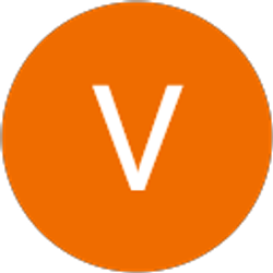 Profile photo of Victoria Castles
