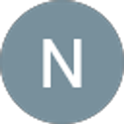 Profile photo of Nafisa Mostofa