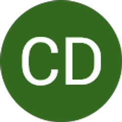 Profile photo of CD Mart