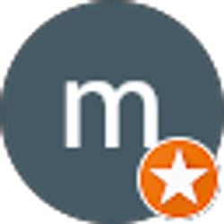 Profile photo of mamamessina