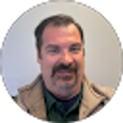 Profile photo of Jamy August