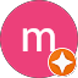 Profile photo of mark Brown