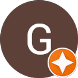 Profile photo of Gina Byrd