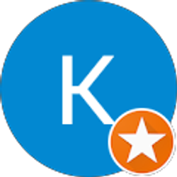 Profile photo of Kalemba K