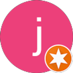 Profile photo of jill bassi
