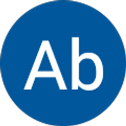 Profile photo of Ab Colon