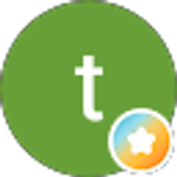 Profile photo of teresa bendure