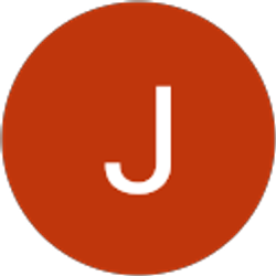 Profile photo of John Noel