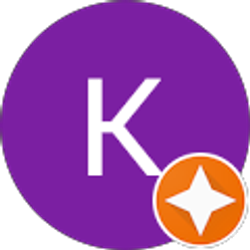 Profile photo of Keyonia Spears