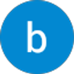 Profile photo of brandi Hawkins