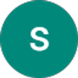 Profile photo of sheraiah prettyweasel