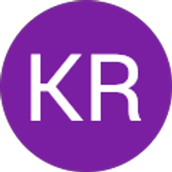 Profile photo of KR KR