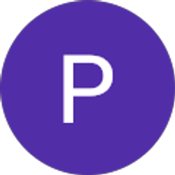 Profile photo of Pat Z