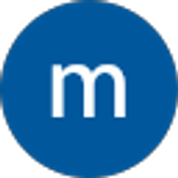 Profile photo of mark landry