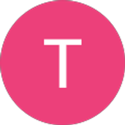 Profile photo of Tephnee Usher