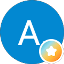 Profile photo of A. Goo